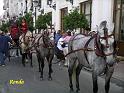Andalusie 2008 173